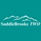 Mobile App for use by members of the Saddlebrooke HOA2