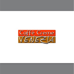 Caffé Creme Venezia