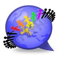 Learn French, Spanish, German