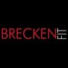 Brecken Fit