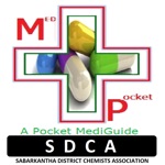 MedPocket Sabarkantha
