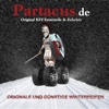 Partacus.de