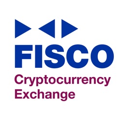 FCCE(フィスコ仮想通貨取引所)