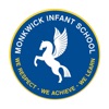 Monkwick Inf & Nursery School