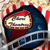 Cheri Theatres
