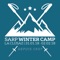 Download the official app of the seminar "Sarp Winter Camp" and find: