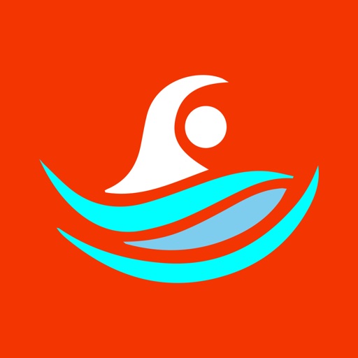 Singapore Swimming Academy