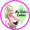 Mrs. Turbo's Cookies