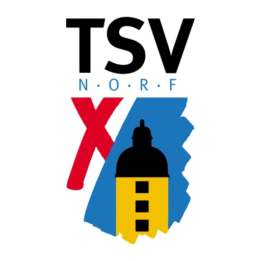 TSV Norf Handball icon