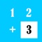 Easy to learn math skills, improve the ability of mental arithmetic, one side of the game while learning, let you learn to improve imperceptibly