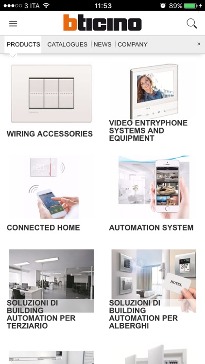 ArchiCatalog