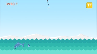 OH FISH !!! 1.0.2 IOS CASINO OH FISH !!! 1.0.2 IOS