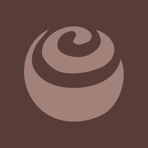 BomBom - Wholesale Clothing Download