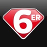 Get 6erPack von Sky for iOS, iPhone, iPad Aso Report