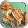 脱出ゲーム 錬金術師の家 - iPadアプリ