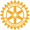 The Rotary Club of Summerville app was created to help build a closer-knit community among members: you can join conversations, share photos, learn about events, and find contact info for all members