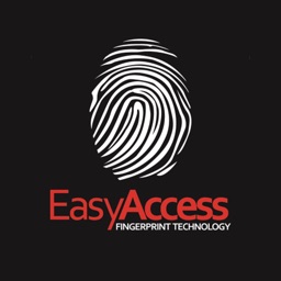 EasyAccess MyLocks