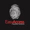 EasyAccess MyLocks gives the possibility to administer access to locks produced by Easy Access AS og Easy2Access AS