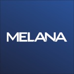 Melana b2b