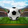 Head soccer crown#game