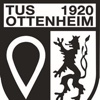 TuS Ottenheim