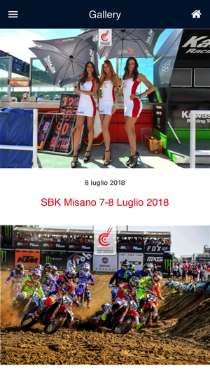 Eicma 2018 OFFICIAL(圖5)-速報App