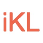 iKL - Time sheet