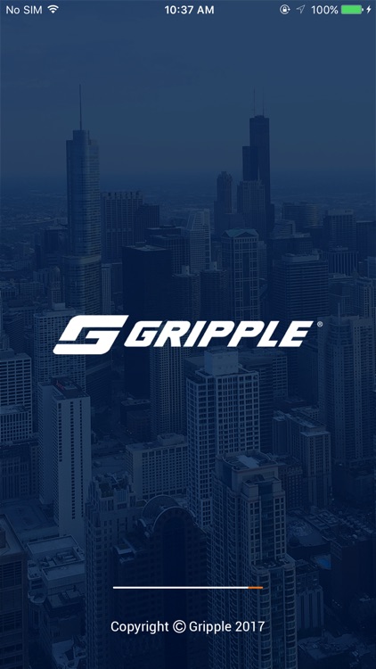 Gripple