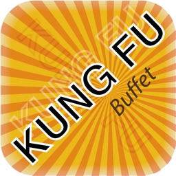 Kung Fu Buffet