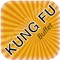 Order online from Kung Fu Buffet 