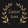 Caeser Scent