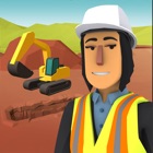 Top 30 Games Apps Like Future Construction Managers - Best Alternatives