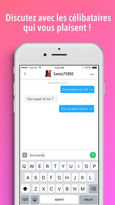 Rencontres App Macau