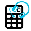 Contact Center Calculator