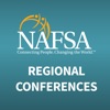 NAFSA Regional Conferences
