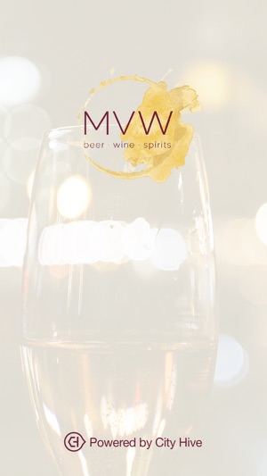 Madison Vine Wines(圖1)-速報App