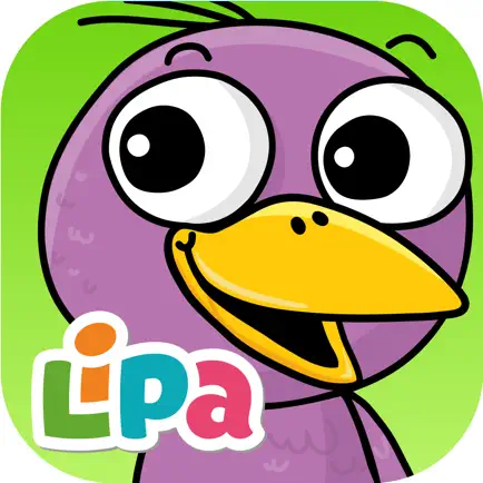 Lipa Dots Cheats