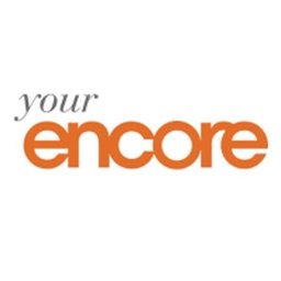 YourEncore