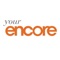 Quickly find the right YourEncore experts