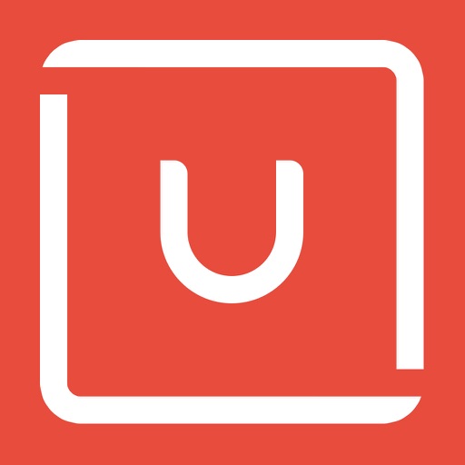unloop 2