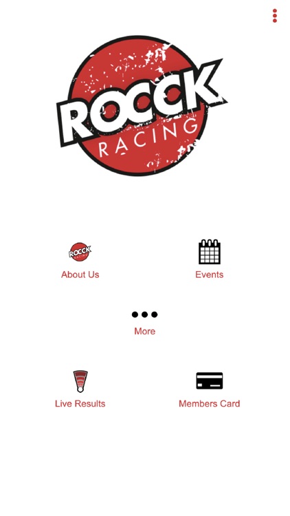 ROCCK Racing