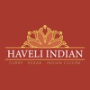 Haveli Indian Ballymena