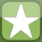 Spelling Star is the perfect app for practicing your spelling lists