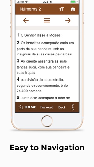 Holy Bible Catholic Offline(圖2)-速報App