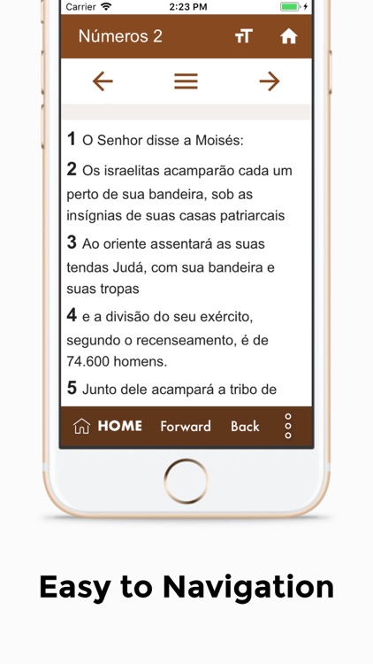 Holy Bible Catholic Offline