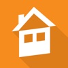 Homefolio