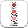 Sushi Room - Печора