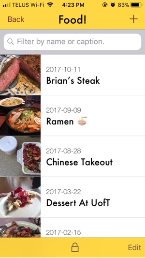 Scrapbooks(圖2)-速報App