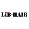 LiB-HAIR