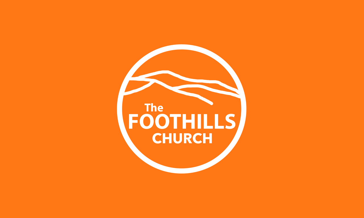 The Foothills Church